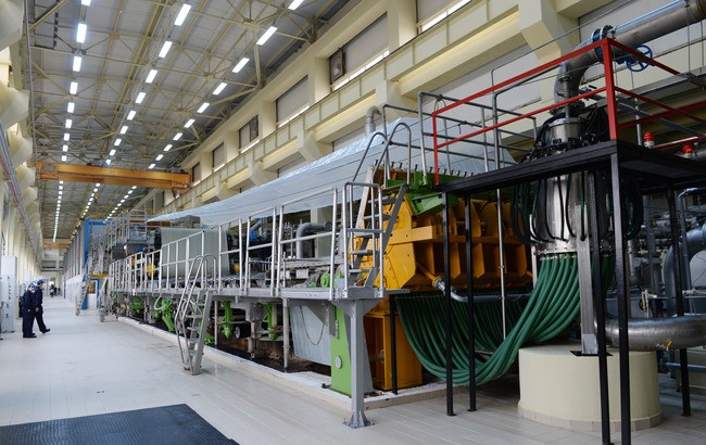 Generic placeholder image